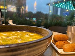 -我是那个大叔·美食研究所(新塘路店)