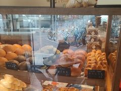 -帝戎(禾祥西路店)