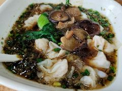 -双燕楼(韶山路店)