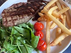 -LES ELITES 英集荟(南京西路店)