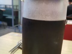 -令狐冲烤鱼·烧菜馆(达明店)