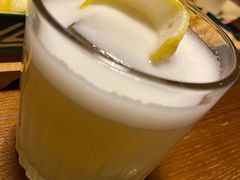 -阿卡贝拉音乐汇(印象城店)