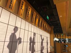 -永旺梦乐城(金银潭店)