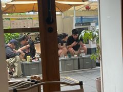 -本無咖啡·BeanWood Coffee