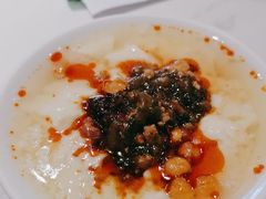 -川味堂·四川豆花(八卦岭店)