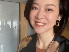 -至尚形象·化妆服饰搭配礼仪培训