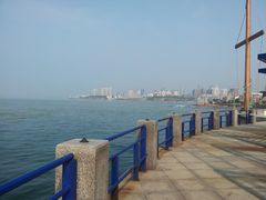 -中华人民共和国水准零点