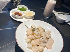 -春申里餐厅(银泰in99店)