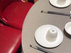 -箸福·夜上海(月牙湖公园店)