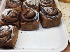 -奕顺轩食品(神农路店)