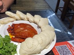 -山西派(桥东街店)