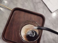 -Home Cafe(水榭春天店)