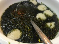 -宝旺姜母鸭(顶澳仔猫街店)