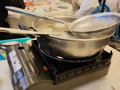 -小煵记·打边炉(西丽文光店)