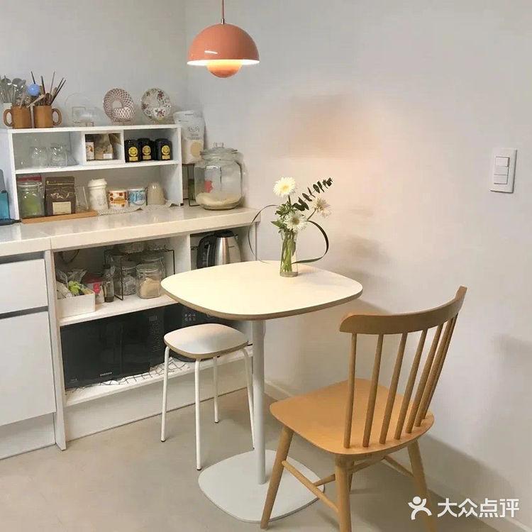 今日分享[礼花]柴米油盐简单平凡就很幸福