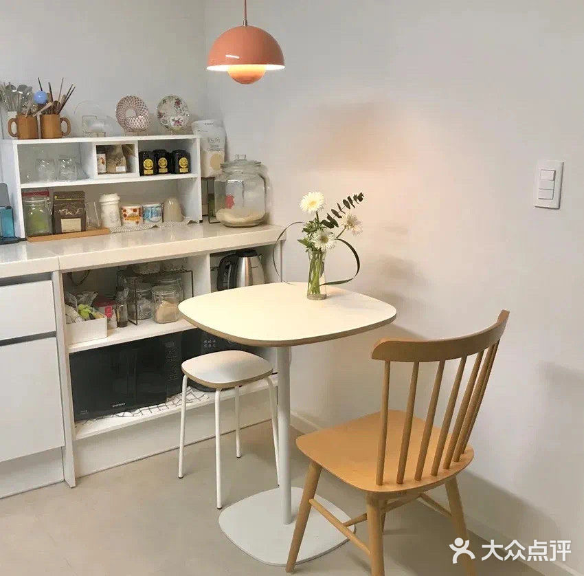 今日分享[礼花]柴米油盐简单平凡就很幸福