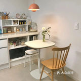 今日分享[礼花]柴米油盐简单平凡就很幸福