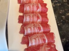 -重庆九记老火锅(广场店)