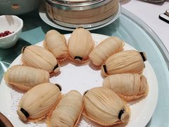 -清水蘭軒