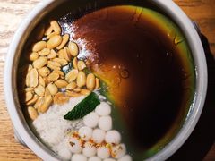 -吃饭皇帝大(合生汇店)