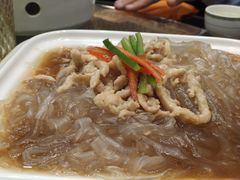-萧记三鲜烩面(瑞达路店)