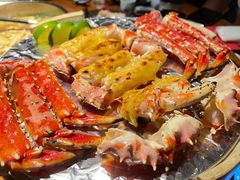 -綱元·海鲜豆捞(明州里店)