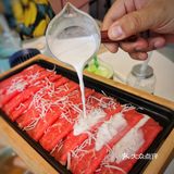 好吃无负担 一口清新到海南