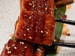 -匠和风精致料理(春熙路群光广场店)