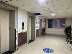 -春熙里酒店(春熙路太古里步行街店)