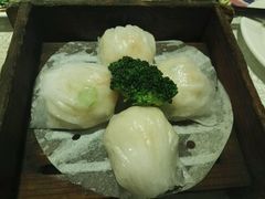 -沙河粉村·国家非遗传承(云台店)