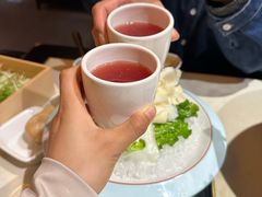 -京味斋·北京烤鸭(小西天店)