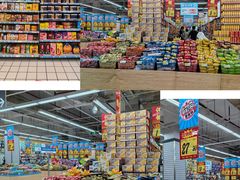 -大润发(太仓店)