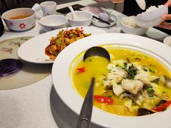 -小六汤包(万和城店)