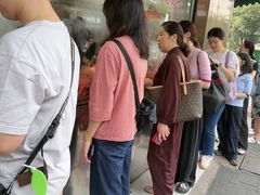 -杨震卤菜旗舰店
