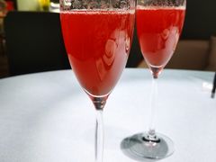 -味茂·老船夫1927(东海东路店)