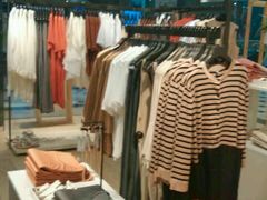 android_upload_pic-COS(月星环球港店)