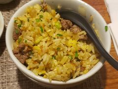 -青叶日式料理(飘亮阳光广场店)