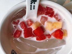 -太二酸菜鱼(菱角湖万达店)