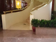 -天津燕园国际大酒店