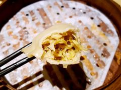 -西北45°(世茂广场店)