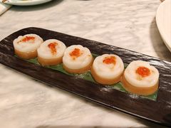 -苏帮袁Sue Cuisine(来福士店)