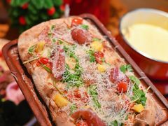 -Grande A'moo(上海万象城店)