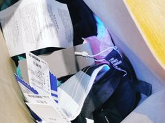 -首创奥特莱斯(昆山店)