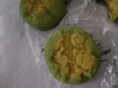 -纯心饼店(源溪店)
