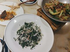 -桂满陇-十里风荷(合生汇店)