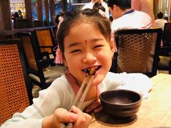 -香园茶社·金陵小灶(老门东店)