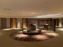 -厦门威斯汀酒店