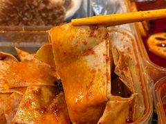 -马三洋芋片(兰州总店)