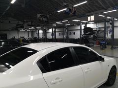 -博世车联车饰尚汽车维修(长沙展览馆店)