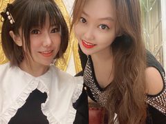 -万宝海鲜舫(劳动公园店)